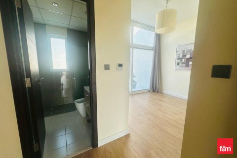 Σπίτι σε Dubai, ΗΑΕ 3 υπνοδωμάτια, 174.7 τ.μ. Αρ. 718486 - φωτογραφία 6