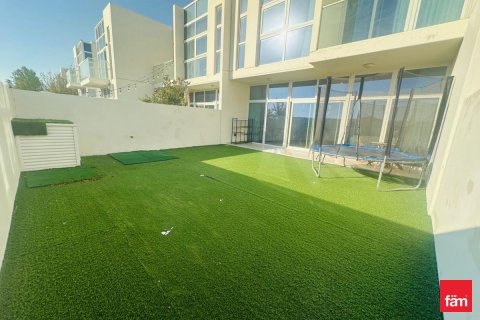 Σπίτι σε Dubai, ΗΑΕ 3 υπνοδωμάτια, 174.7 τ.μ. Αρ. 718486 - φωτογραφία 5