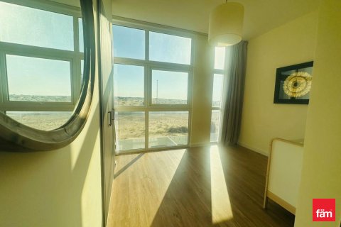 Σπίτι σε Dubai, ΗΑΕ 3 υπνοδωμάτια, 174.7 τ.μ. Αρ. 718486 - φωτογραφία 9