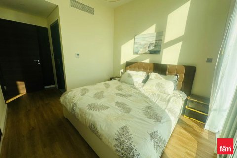 Σπίτι σε Dubai, ΗΑΕ 3 υπνοδωμάτια, 174.7 τ.μ. Αρ. 718486 - φωτογραφία 4