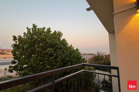 Σπίτι σε Dubai, ΗΑΕ 4 υπνοδωμάτια, 228.5 τ.μ. Αρ. 718485 - φωτογραφία 19