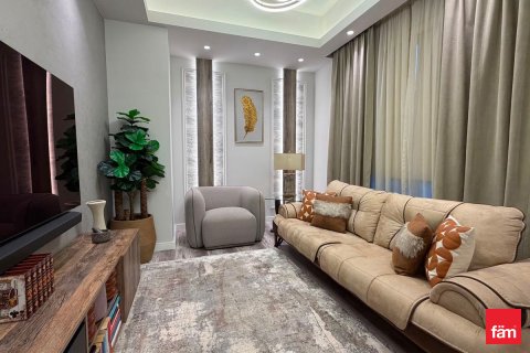 Σπίτι σε Dubai, ΗΑΕ 4 υπνοδωμάτια, 228.5 τ.μ. Αρ. 718485 - φωτογραφία 4