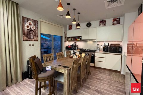 Σπίτι σε Dubai, ΗΑΕ 4 υπνοδωμάτια, 228.5 τ.μ. Αρ. 718485 - φωτογραφία 6
