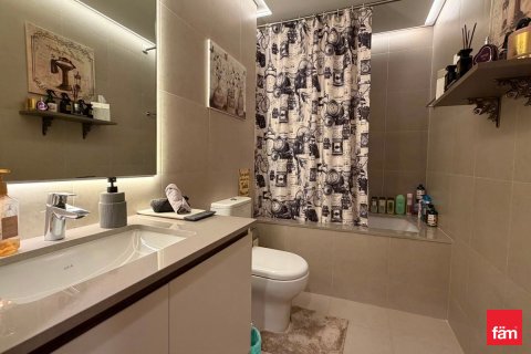 Σπίτι σε Dubai, ΗΑΕ 4 υπνοδωμάτια, 228.5 τ.μ. Αρ. 718485 - φωτογραφία 13