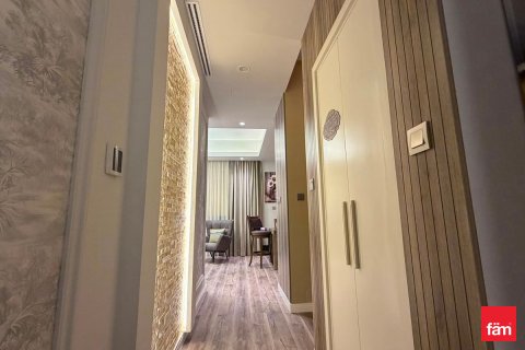 Σπίτι σε Dubai, ΗΑΕ 4 υπνοδωμάτια, 228.5 τ.μ. Αρ. 718485 - φωτογραφία 7