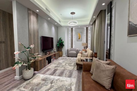 Σπίτι σε Dubai, ΗΑΕ 4 υπνοδωμάτια, 228.5 τ.μ. Αρ. 718485 - φωτογραφία 3