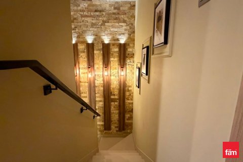 Σπίτι σε Dubai, ΗΑΕ 4 υπνοδωμάτια, 228.5 τ.μ. Αρ. 718485 - φωτογραφία 9