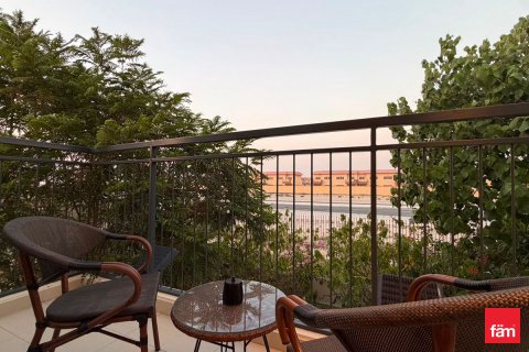 Σπίτι σε Dubai, ΗΑΕ 4 υπνοδωμάτια, 228.5 τ.μ. Αρ. 718485 - φωτογραφία 18