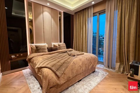 Σπίτι σε Dubai, ΗΑΕ 4 υπνοδωμάτια, 228.5 τ.μ. Αρ. 718485 - φωτογραφία 10