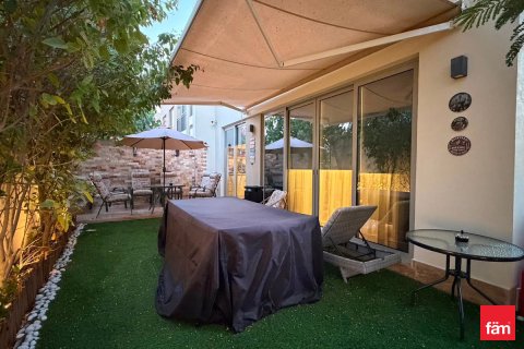 Σπίτι σε Dubai, ΗΑΕ 4 υπνοδωμάτια, 228.5 τ.μ. Αρ. 718485 - φωτογραφία 20