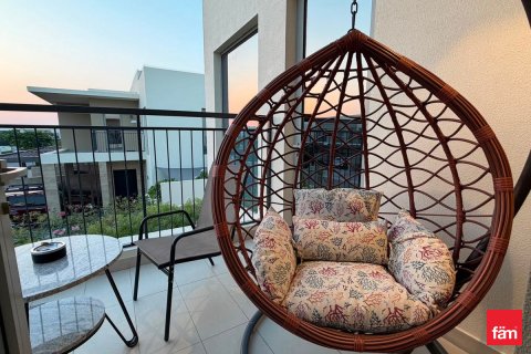 Σπίτι σε Dubai, ΗΑΕ 4 υπνοδωμάτια, 228.5 τ.μ. Αρ. 718485 - φωτογραφία 17