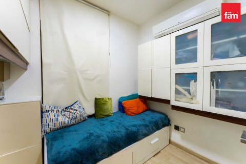 Vilë në Dubai, Emiratet e Bashkuara Arabe 4 dhoma gjumi, 389 m2. № 630316 - Foto 25