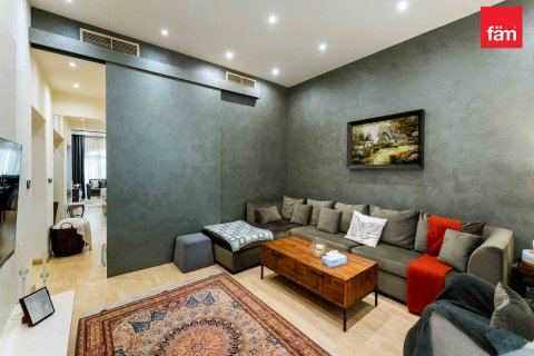 Vilë në Dubai, Emiratet e Bashkuara Arabe 4 dhoma gjumi, 389 m2. № 630316 - Foto 5