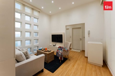 Vilë në Dubai, Emiratet e Bashkuara Arabe 4 dhoma gjumi, 389 m2. № 630316 - Foto 17