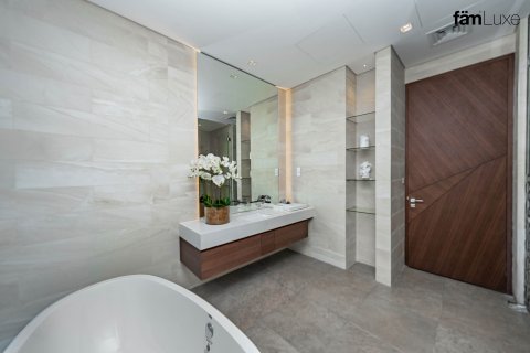 Vila v Dubai, SAE 6 ložnice, 1117.1 m² Č.: 630319 - fotografie 23