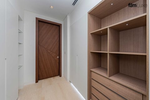 Vila v Dubai, SAE 6 ložnice, 1117.1 m² Č.: 630319 - fotografie 22