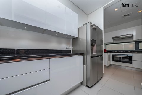 Vila v Dubai, SAE 6 ložnice, 1117.1 m² Č.: 630319 - fotografie 14