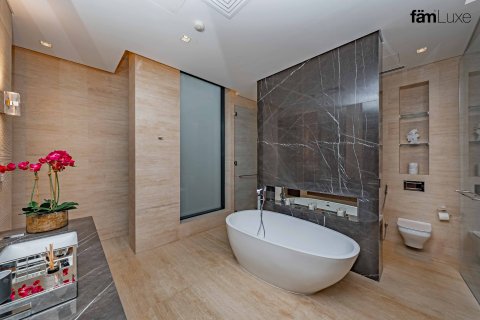 Vila v Dubai, SAE 6 ložnice, 1117.1 m² Č.: 630319 - fotografie 25