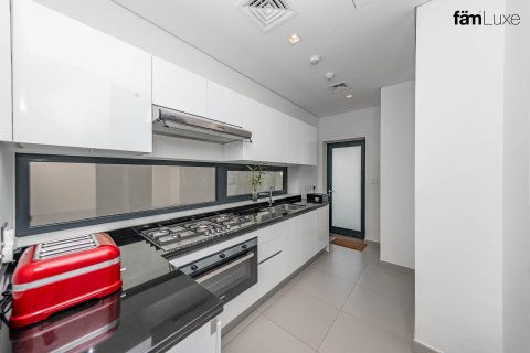 Vila v Dubai, SAE 6 ložnice, 1117.1 m² Č.: 630319 - fotografie 28