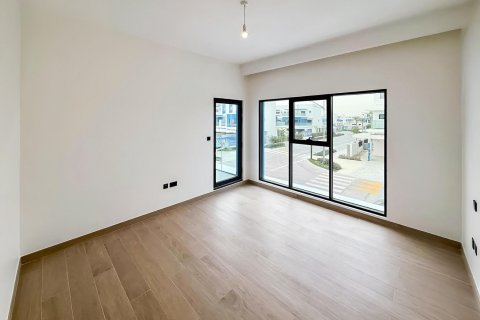 Villa till försäljning i Damac Lagoons, Dubai, UAE 5 sovrum, 272 kvm Nr. 642074 - fotografi 3