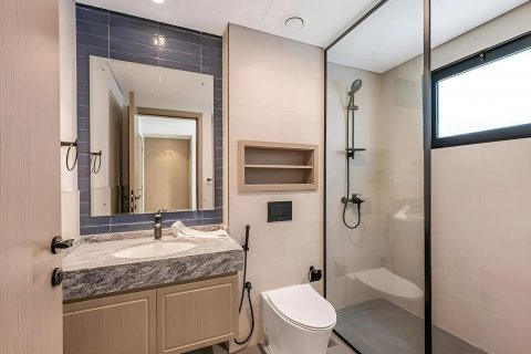 Villa till försäljning i Damac Lagoons, Dubai, UAE 5 sovrum, 272 kvm Nr. 642074 - fotografi 17