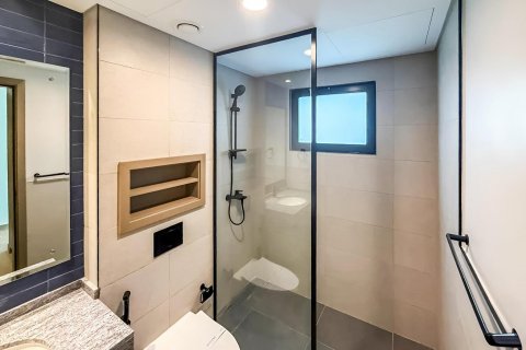 Villa till försäljning i Damac Lagoons, Dubai, UAE 5 sovrum, 272 kvm Nr. 642074 - fotografi 7