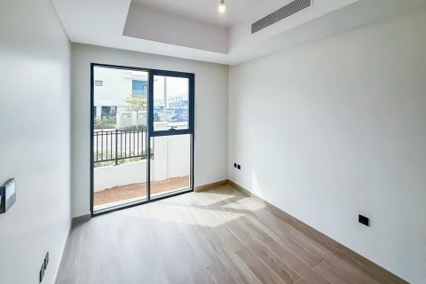 Villa till försäljning i Damac Lagoons, Dubai, UAE 5 sovrum, 272 kvm Nr. 642074 - fotografi 6