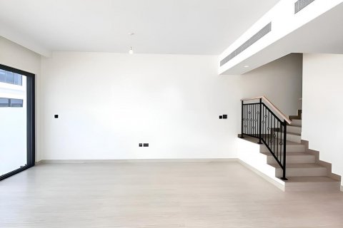 Villa till försäljning i Damac Lagoons, Dubai, UAE 5 sovrum, 272 kvm Nr. 642074 - fotografi 15