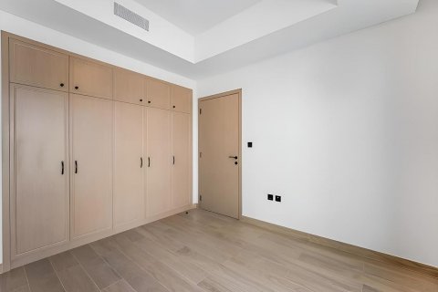 Villa till försäljning i Damac Lagoons, Dubai, UAE 5 sovrum, 272 kvm Nr. 642074 - fotografi 11