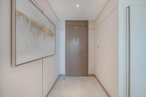 Apartemen di Jumeirah Beach Residence, Dubai, UEA 2 kamar tidur, 149 m2 nomor 642073 - foto 16