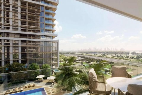 Mohammed Bin Rashid City、Dubai、UAE にあるマンション販売中 4ベッドルーム、286 m2、No642076 - 写真 9