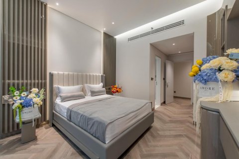 Leilighet til salgs i Palm Jumeirah, Dubai, Emiratene 3 soverom, 456 kvm Nr. 642075 - Foto 12