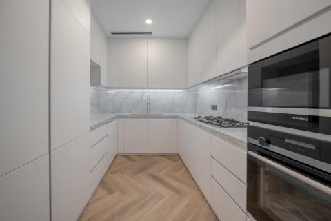 Leilighet til salgs i Palm Jumeirah, Dubai, Emiratene 3 soverom, 456 kvm Nr. 642075 - Foto 14