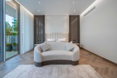 Leilighet til salgs i Palm Jumeirah, Dubai, Emiratene 3 soverom, 456 kvm Nr. 642075 - Foto 6