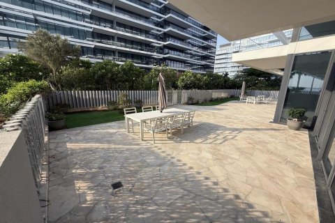 Leilighet til salgs i Palm Jumeirah, Dubai, Emiratene 3 soverom, 456 kvm Nr. 642075 - Foto 17