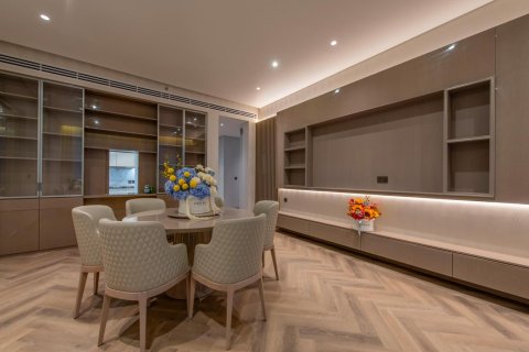 Leilighet til salgs i Palm Jumeirah, Dubai, Emiratene 3 soverom, 456 kvm Nr. 642075 - Foto 5