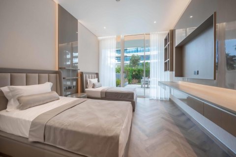 Leilighet til salgs i Palm Jumeirah, Dubai, Emiratene 3 soverom, 456 kvm Nr. 642075 - Foto 13