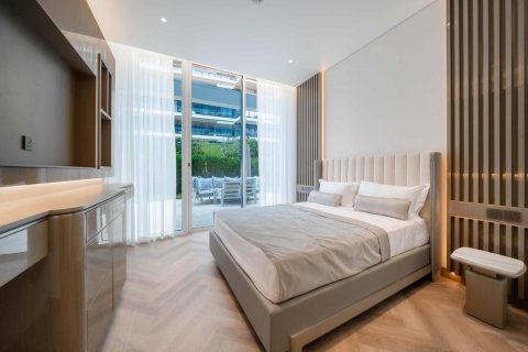 Leilighet til salgs i Palm Jumeirah, Dubai, Emiratene 3 soverom, 456 kvm Nr. 642075 - Foto 10