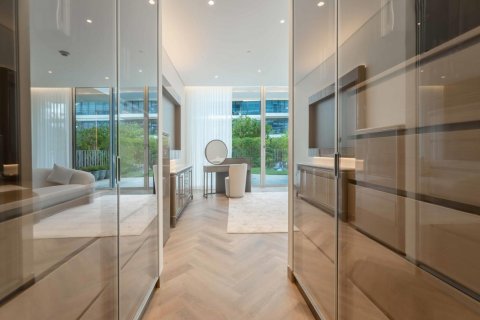Leilighet til salgs i Palm Jumeirah, Dubai, Emiratene 3 soverom, 456 kvm Nr. 642075 - Foto 8