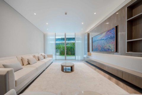 Leilighet til salgs i Palm Jumeirah, Dubai, Emiratene 3 soverom, 456 kvm Nr. 642075 - Foto 4