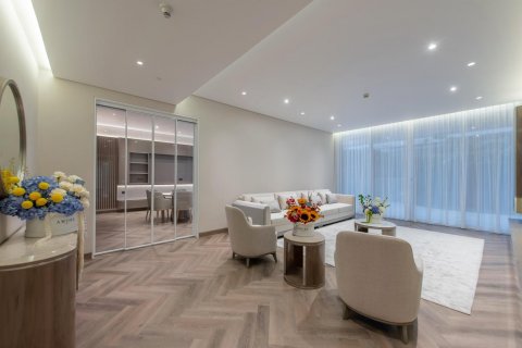 Leilighet til salgs i Palm Jumeirah, Dubai, Emiratene 3 soverom, 456 kvm Nr. 642075 - Foto 2