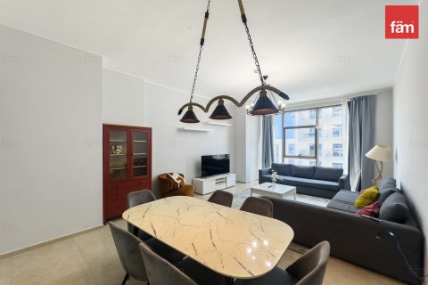 Appartamento in affitto a Al Furjan, Dubai, EAU 2 camere da letto, 134 mq. № 635947 - foto 4