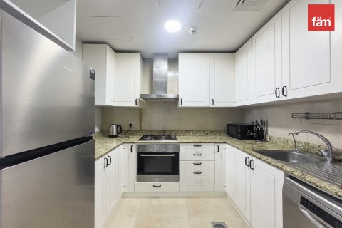 Appartamento in affitto a Al Furjan, Dubai, EAU 2 camere da letto, 134 mq. № 635947 - foto 5