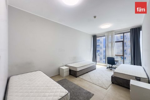 Appartamento in affitto a Al Furjan, Dubai, EAU 2 camere da letto, 134 mq. № 635947 - foto 7