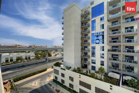 Appartamento in affitto a Al Furjan, Dubai, EAU 2 camere da letto, 134 mq. № 635947 - foto 15