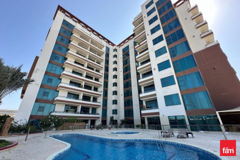 Appartamento in affitto a Al Furjan, Dubai, EAU 2 camere da letto, 134 mq. № 635947 - foto 14