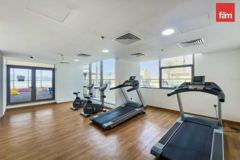 Appartamento in affitto a Al Furjan, Dubai, EAU 2 camere da letto, 134 mq. № 635947 - foto 18