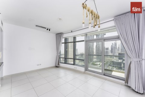 Apartment sa Downtown Dubai (Downtown Burj Dubai), UAE 1 silid-tulugan, 69.2 sq.m. № 635943 - larawan 9