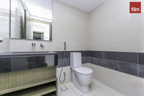 Apartment sa Downtown Dubai (Downtown Burj Dubai), UAE 1 silid-tulugan, 69.2 sq.m. № 635943 - larawan 14