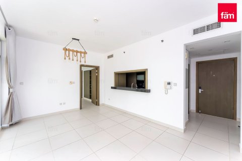 Apartment sa Downtown Dubai (Downtown Burj Dubai), UAE 1 silid-tulugan, 69.2 sq.m. № 635943 - larawan 4